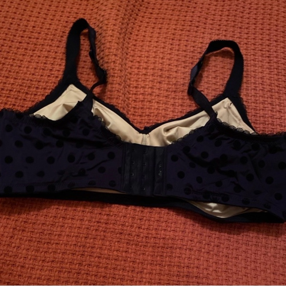 Mastectomy Bra - Picture 2 of 4